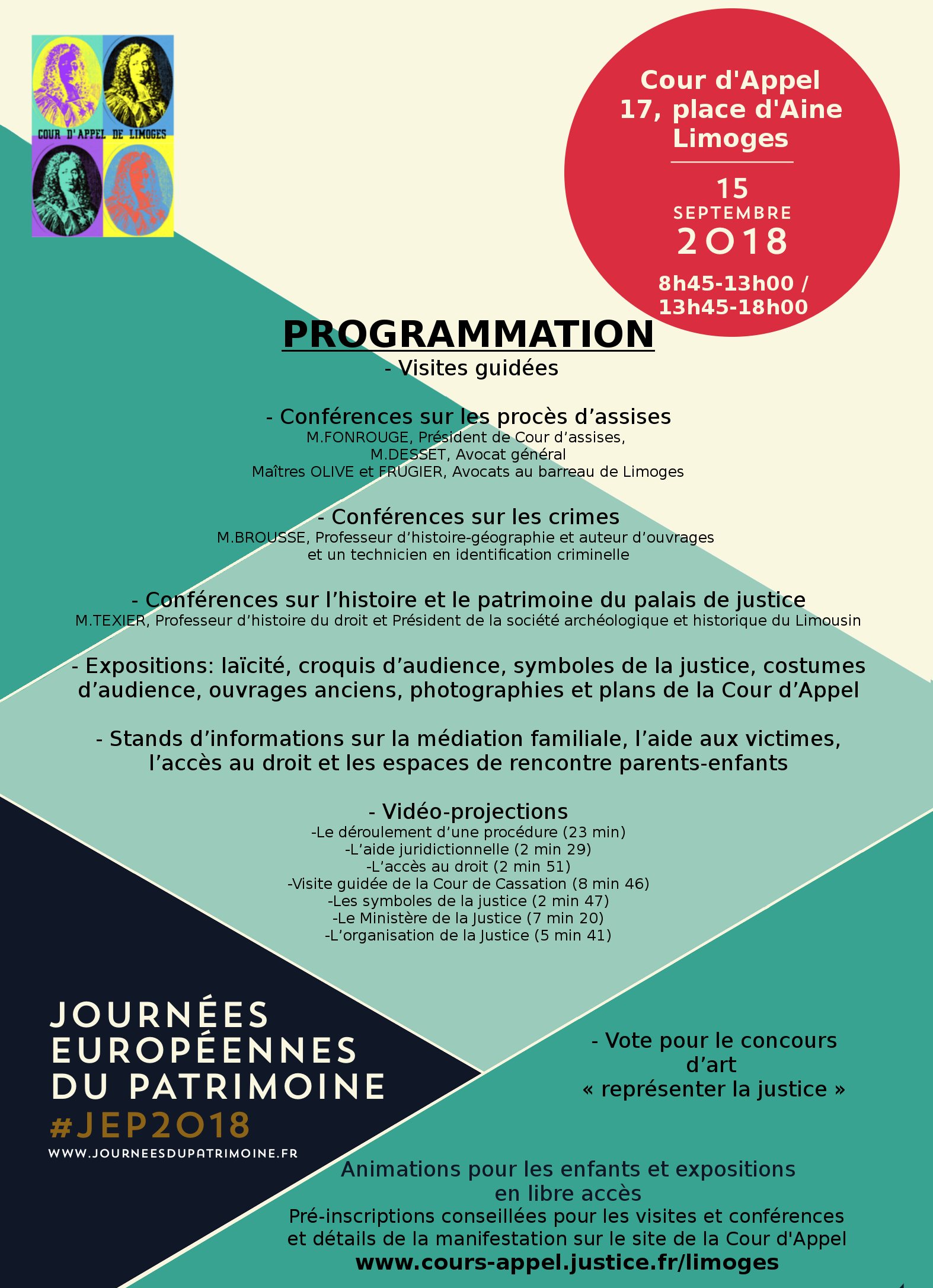 site rencontre limoges